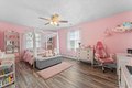 Additional image 20 of 2712 Vulliet Rd, Highland, IL, 62249