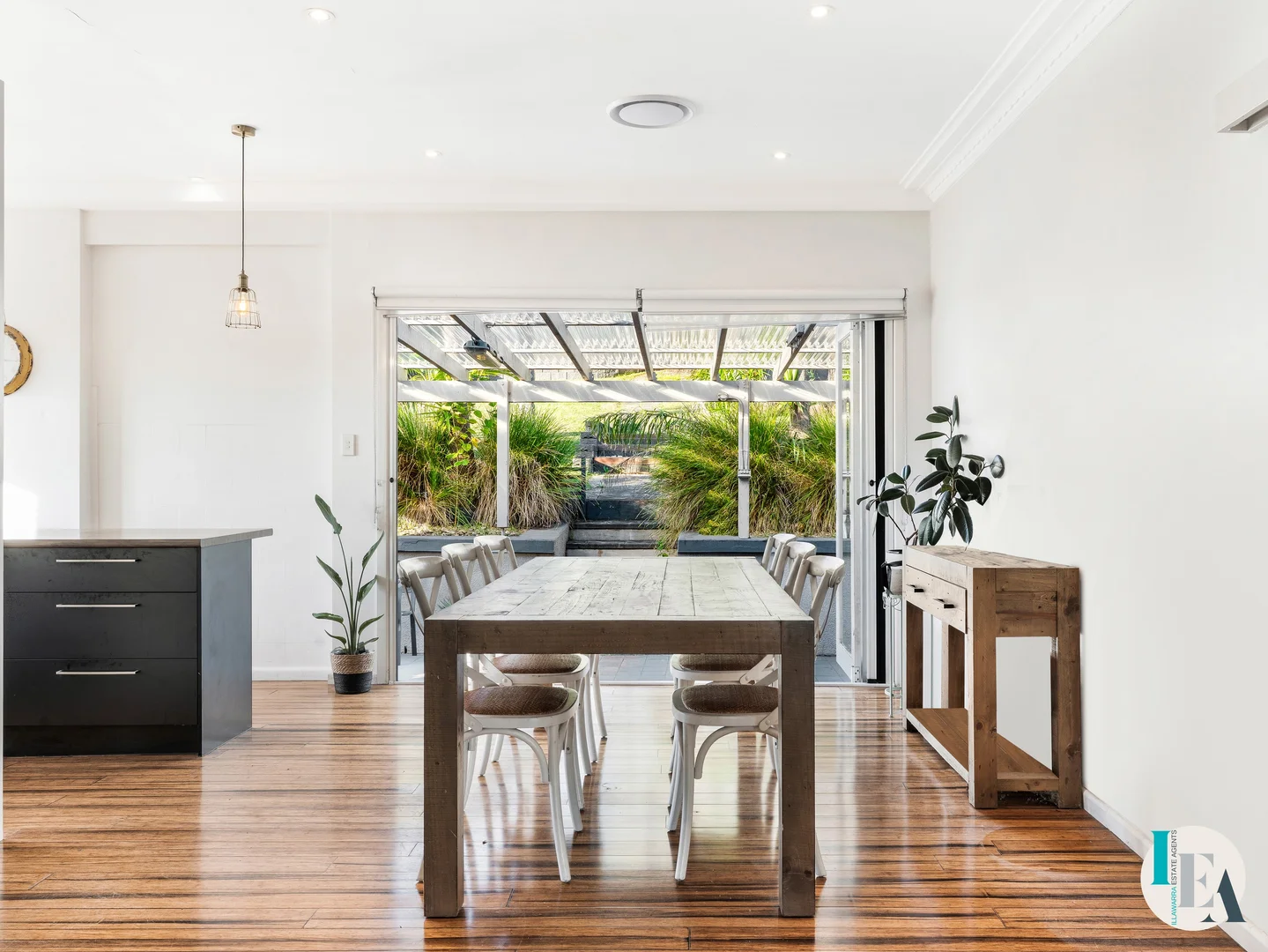Additional image 4 of 66 Robertson Street, Port Kembla NSW 2505