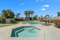 Additional image 57 of 71096 Colorado Ct, Rancho Mirage, CA, 92270