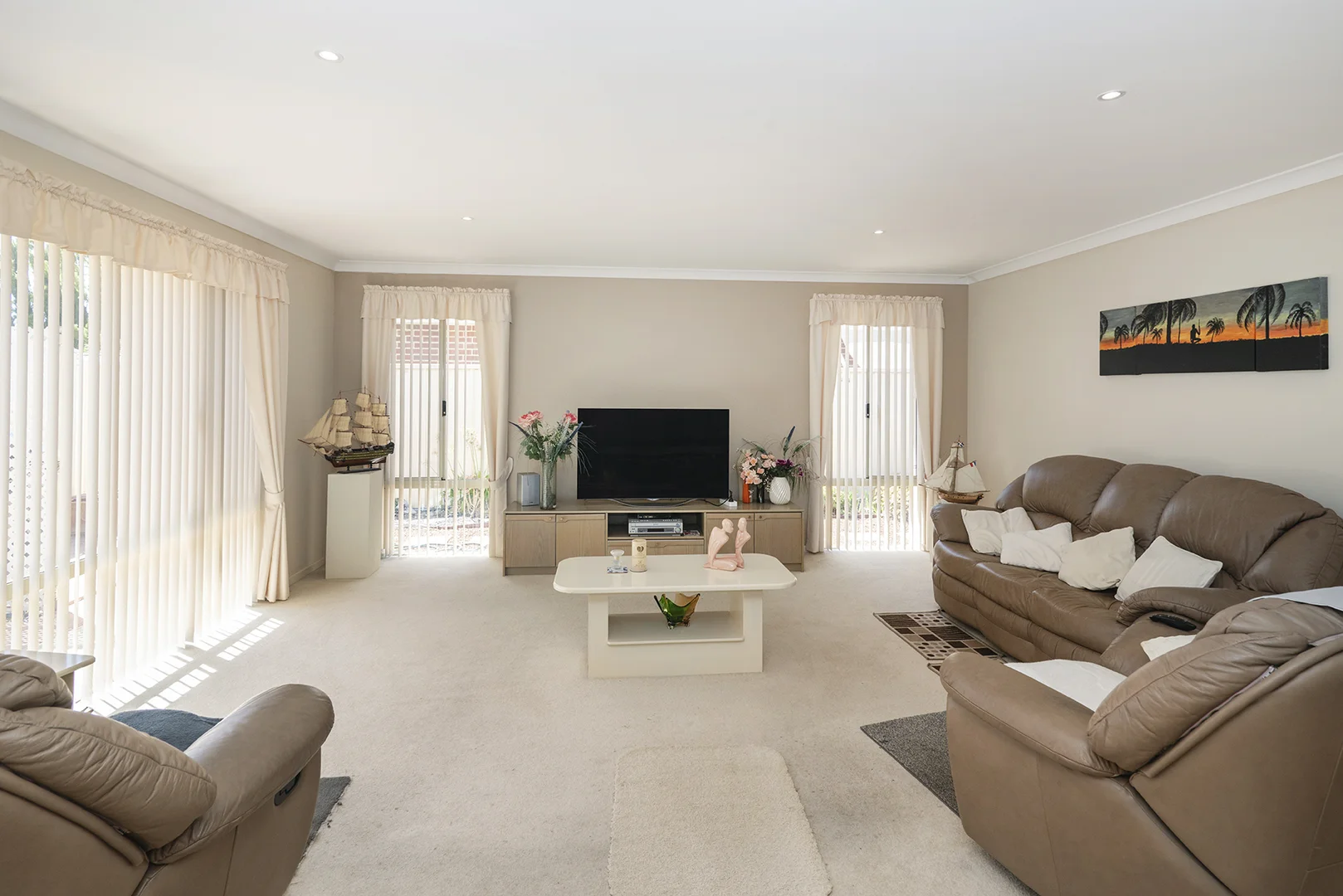 Additional image 4 of 25 Clover Crescent, Busselton WA 6280