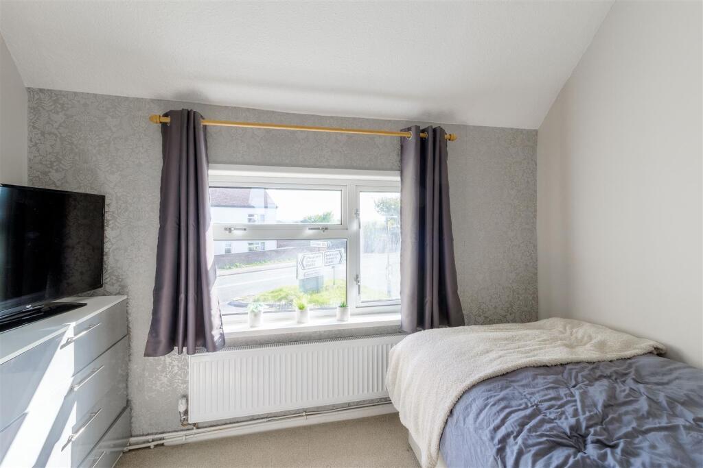 Additional image 22 of Clifton Road, No Mans Heath, B79