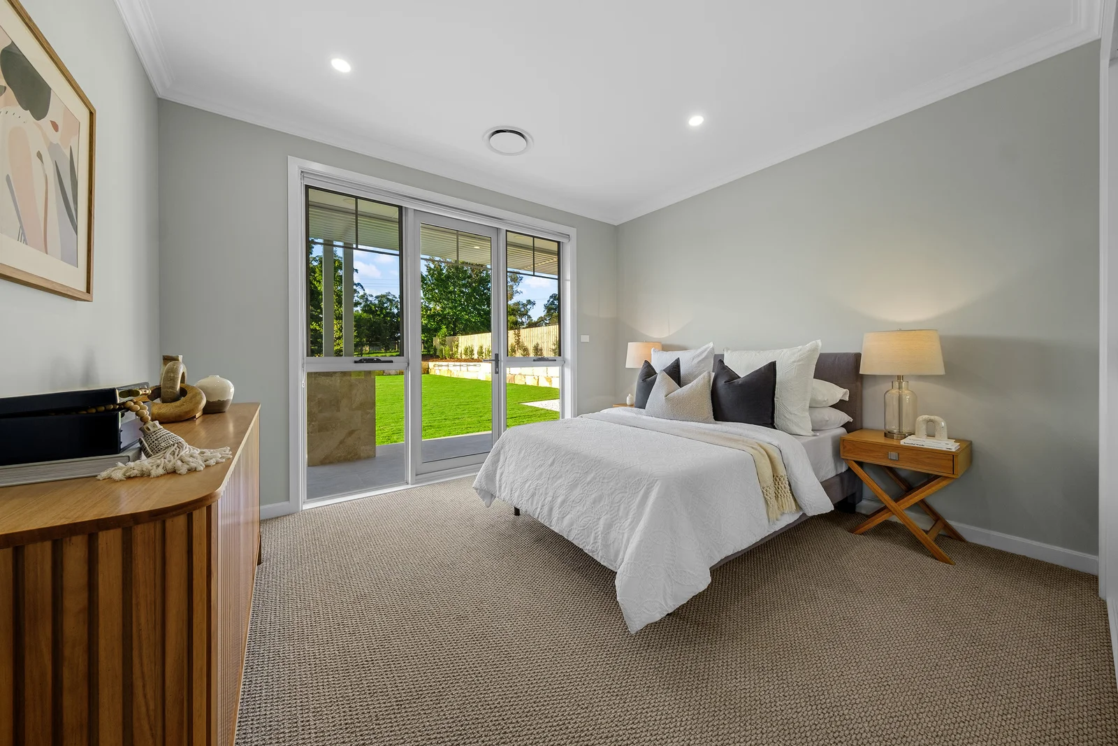 Additional image 17 of 4 Hinterland Place, Cattai NSW 2756