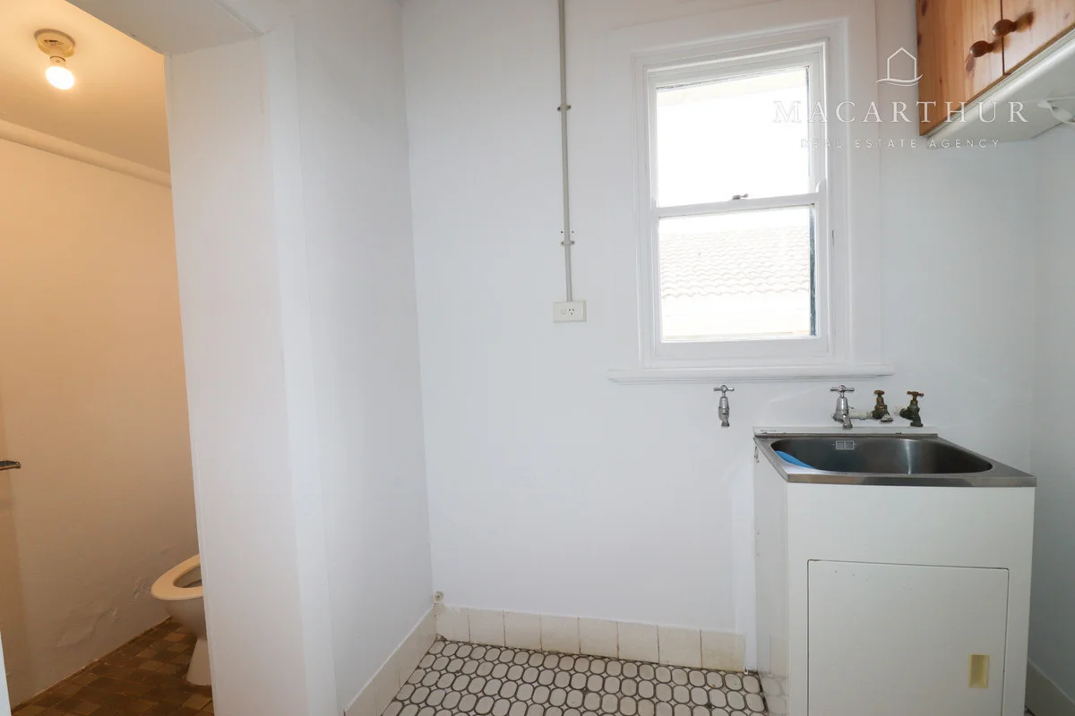 Additional image 11 of 158 Fernleigh Road, Mount Austin NSW 2650