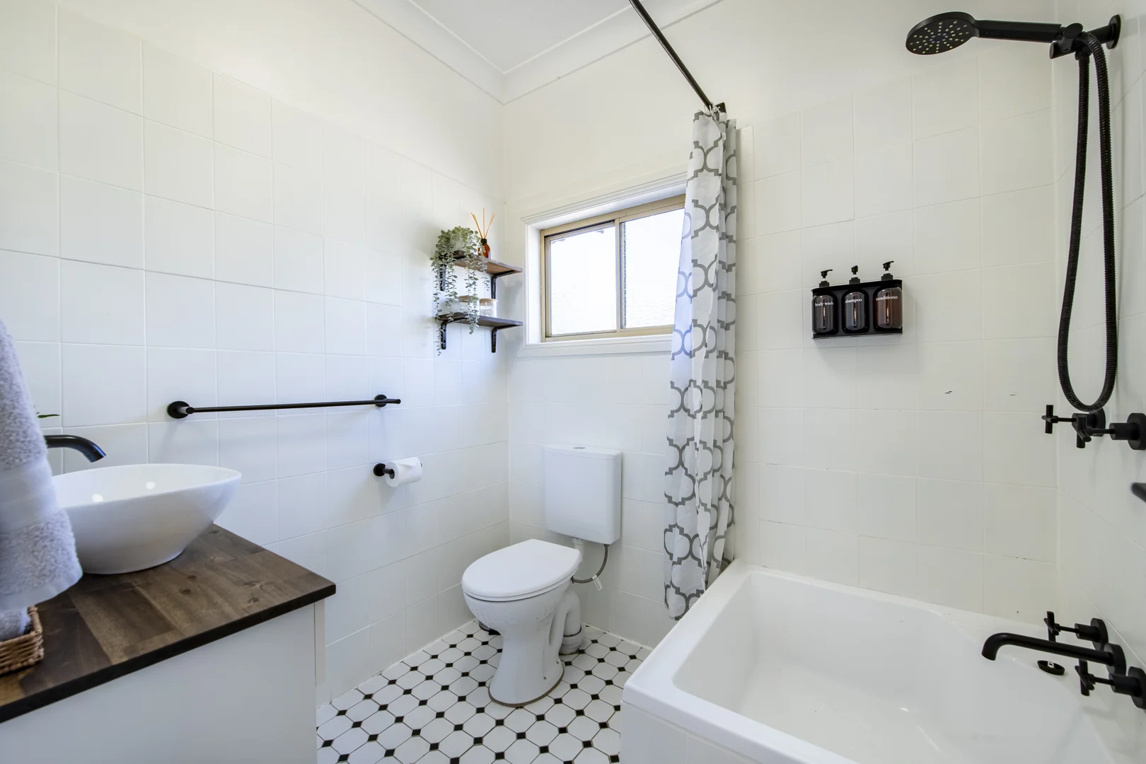 Additional image 10 of 21 Jubilee Street, Dubbo NSW 2830