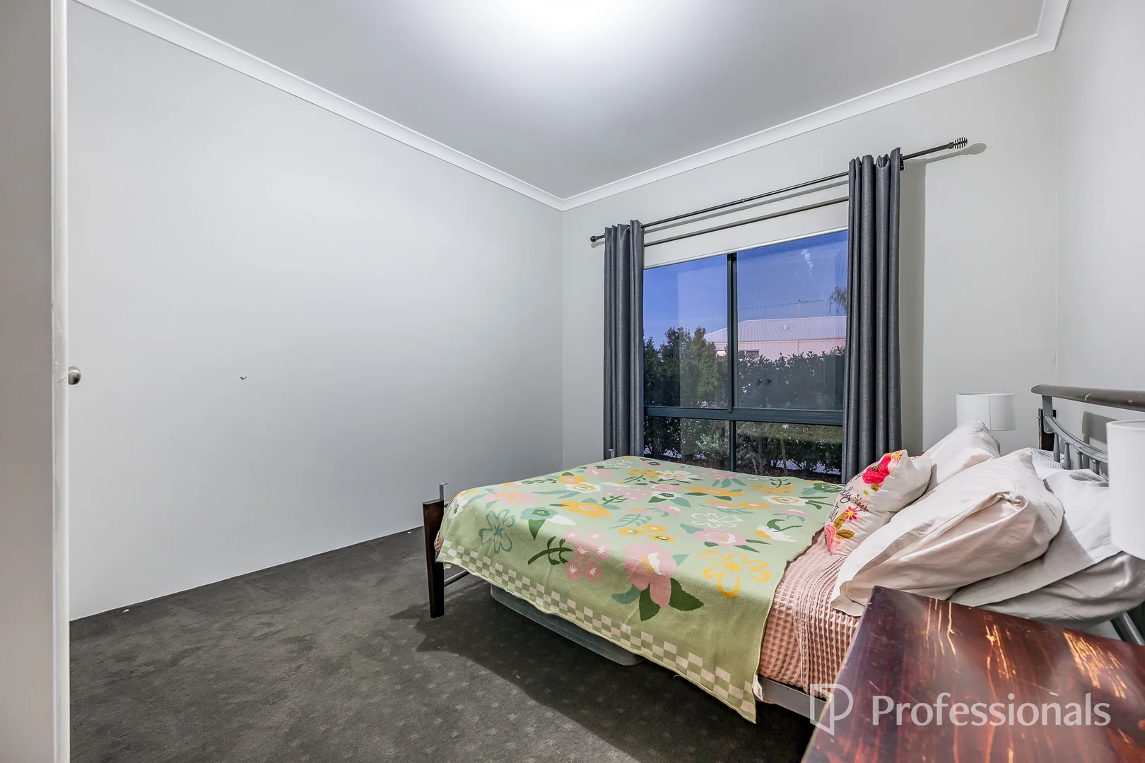 Additional image 22 of 18 Frangista Road, Butler WA 6036