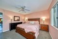 Additional image 37 of 33540 Barcelona Dr, Thousand Palms, CA, 92276