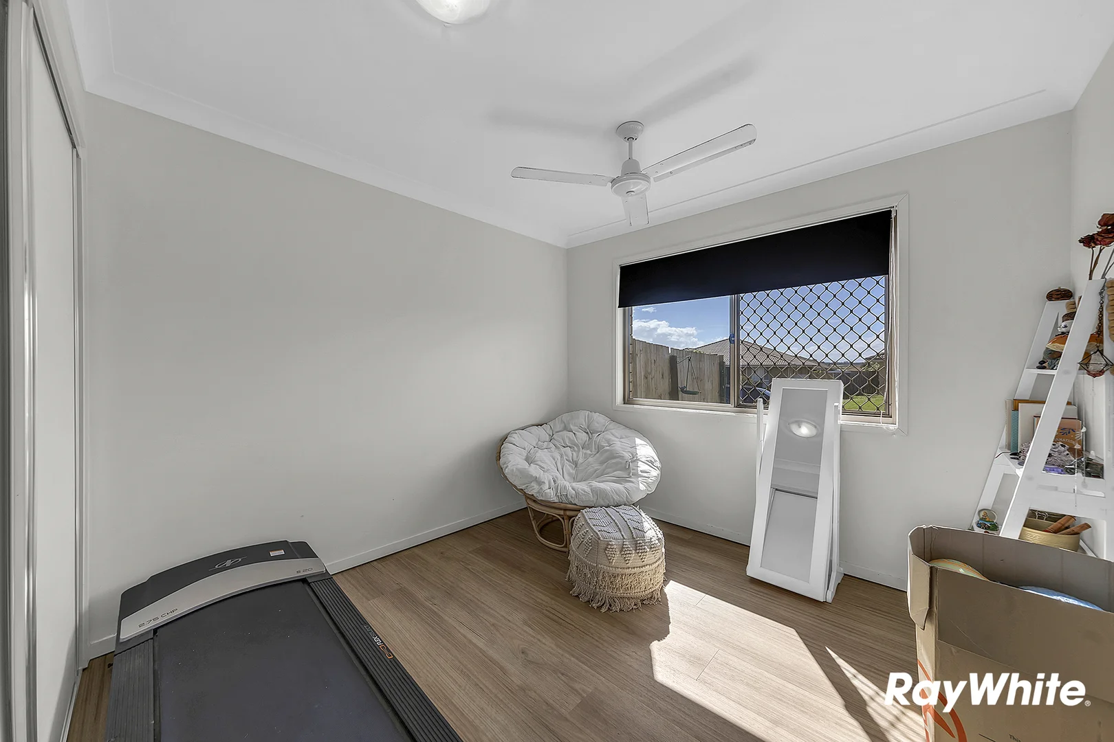 Additional image 10 of 2/8 Tawney Street, Lowood QLD 4311