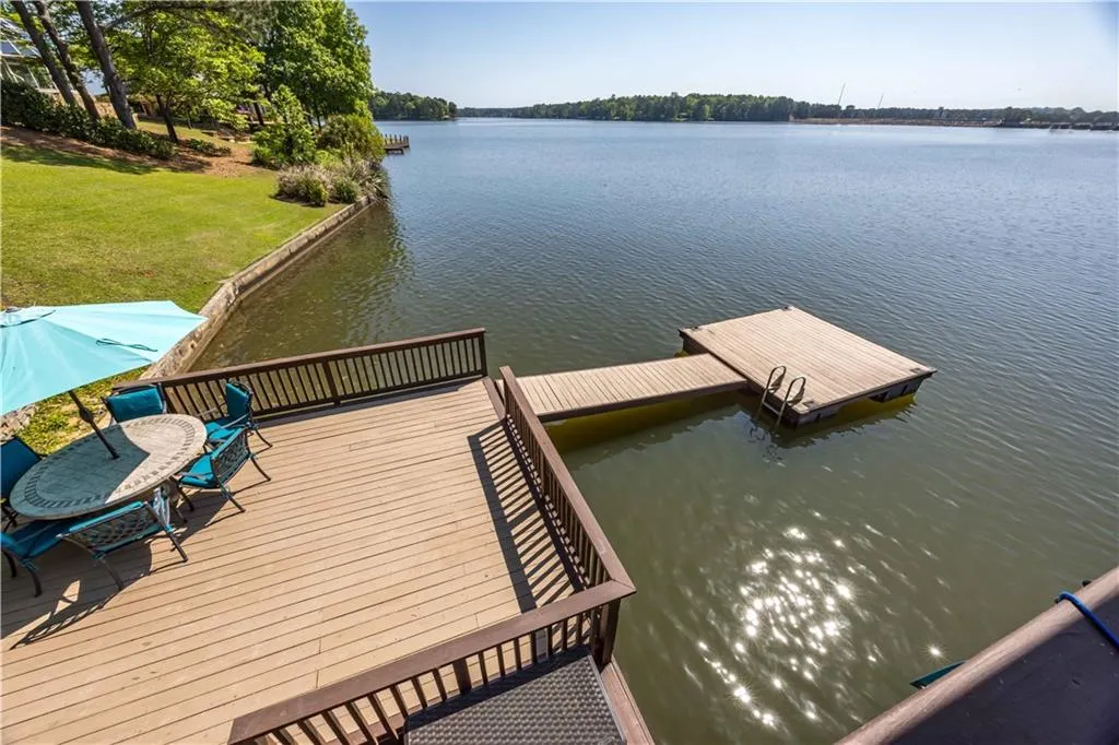 Additional image 109 of 1360 Lee Road 338, Salem, AL 36874