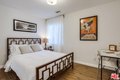 Additional image 42 of 10509 Wilsey Ave, Tujunga, CA, 91042