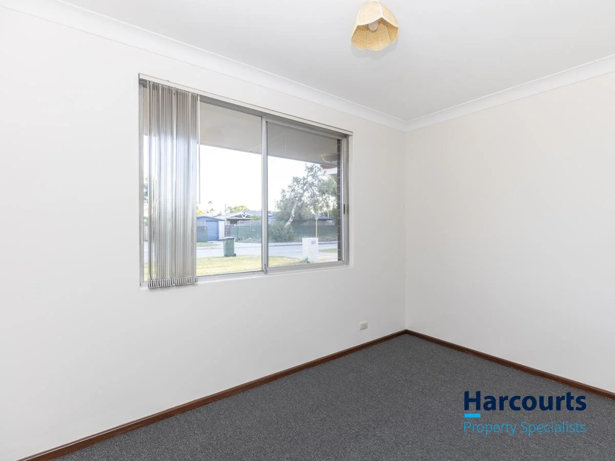 Additional image 6 of 26 Poseidon Way, Parkwood WA 6147