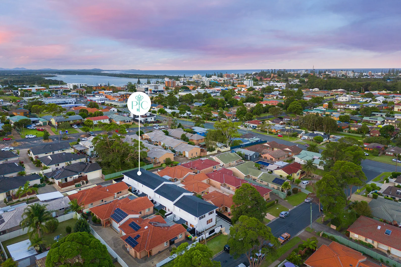 Additional image 24 of 4/13 Heather Street, Port Macquarie NSW 2444