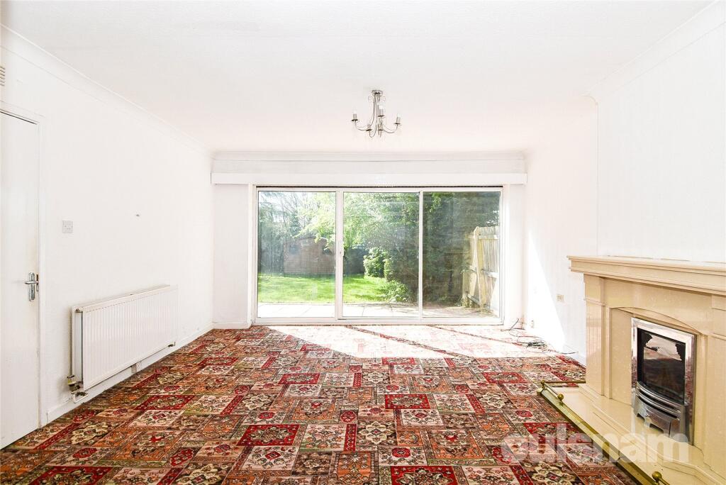 Additional image 5 of Mossfield Road, Kings Heath, Birmingham, West Midlands, B14