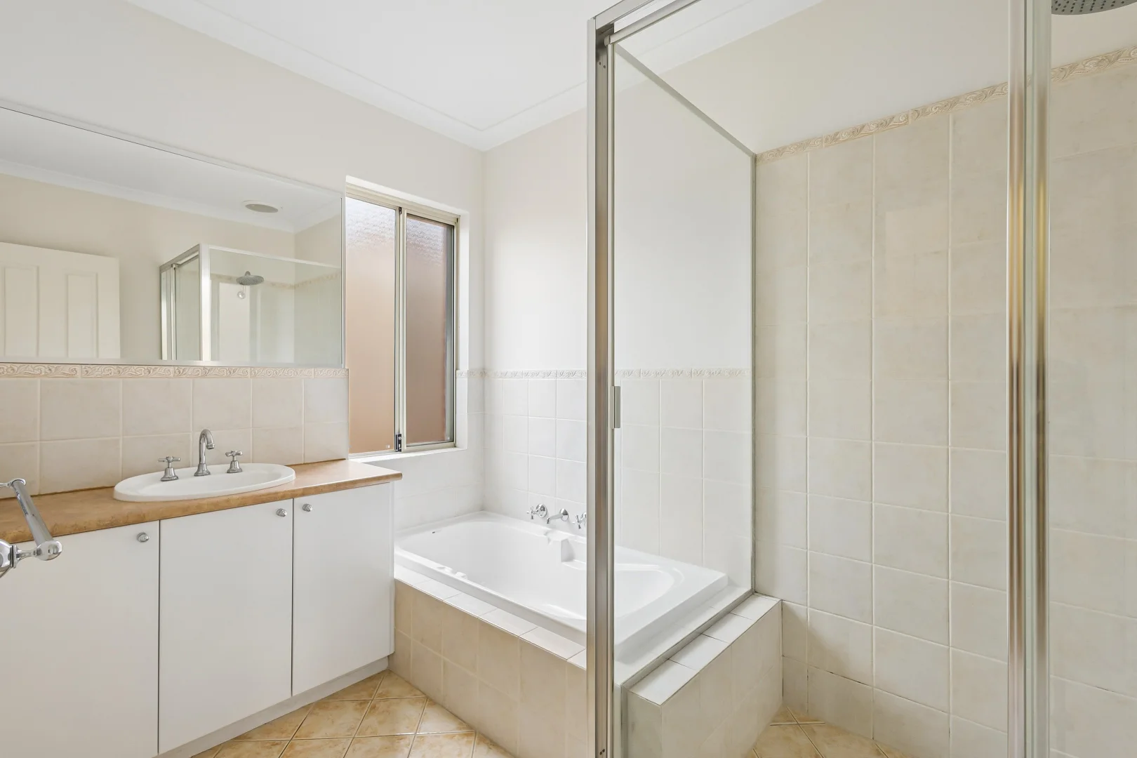 Additional image 9 of 15B Seaforth Road, Balcatta WA 6021