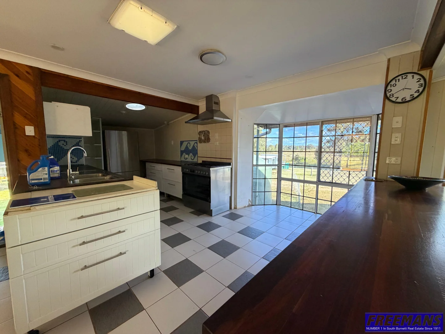 Additional image 5 of 4355 Kingaroy Cooyar Road, Maidenwell QLD 4615