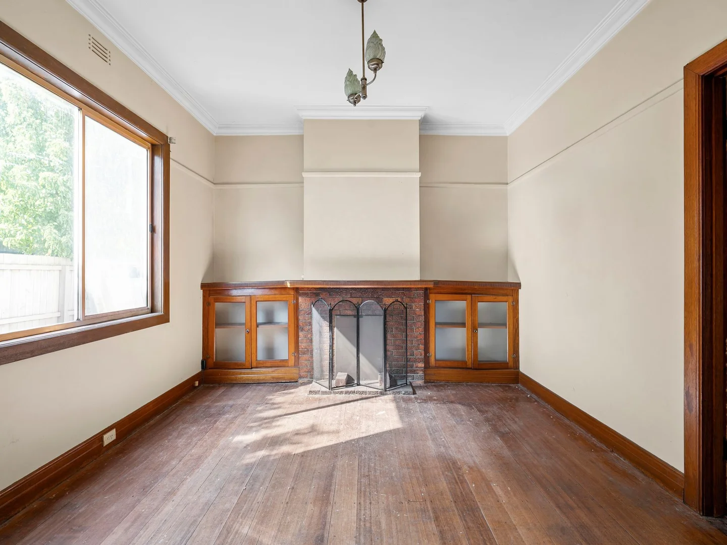 Additional image 4 of 32 - 34 Shannon Avenue, Geelong West VIC 3218