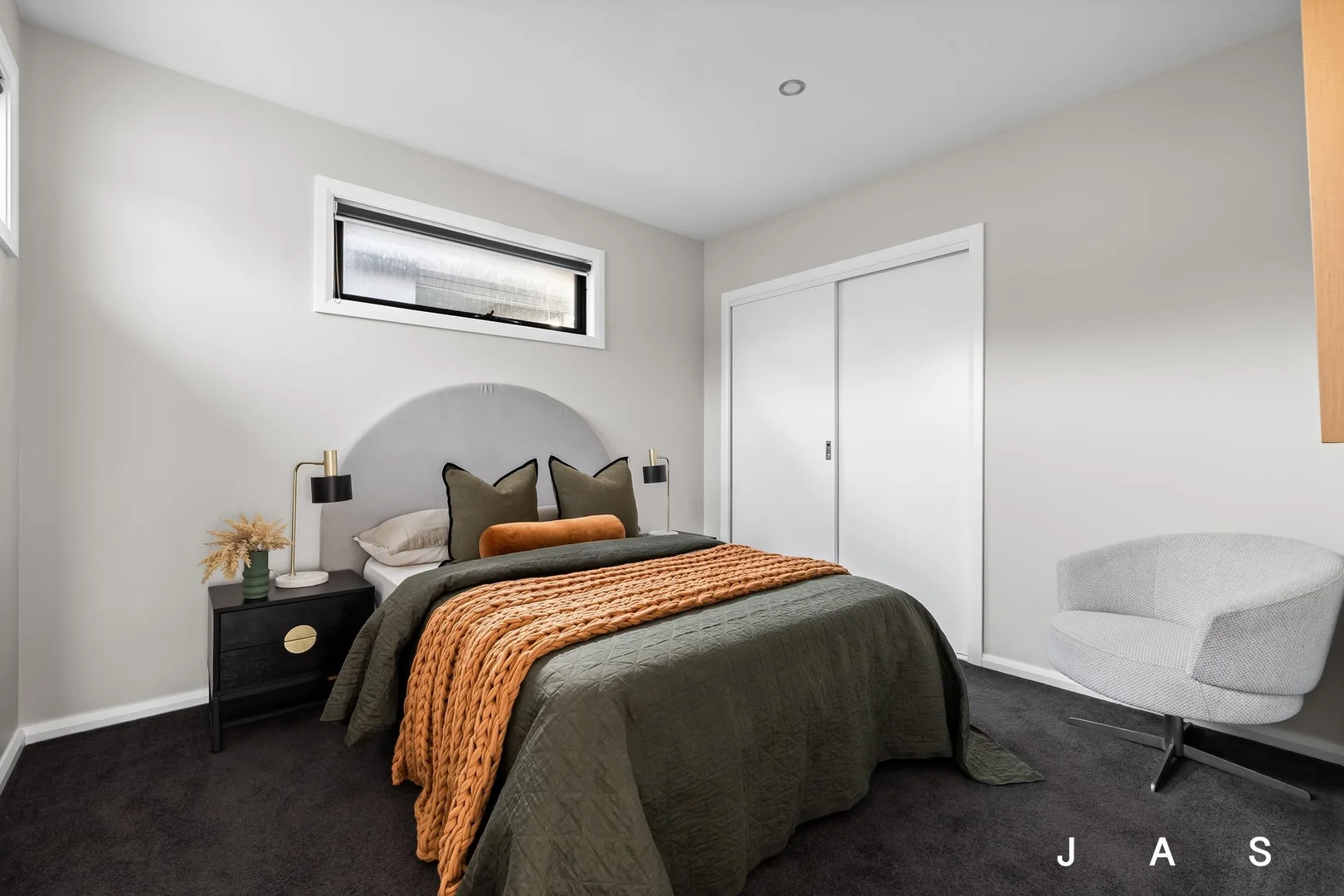 Additional image 8 of 3/2 Coleman Street, Maidstone VIC 3012