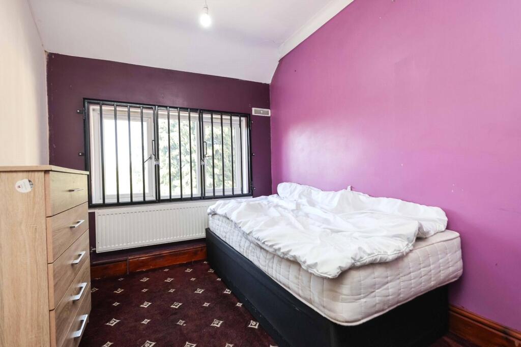Additional image 9 of Brearley Street, Handsworth, Birmingham, West Midlands, B21