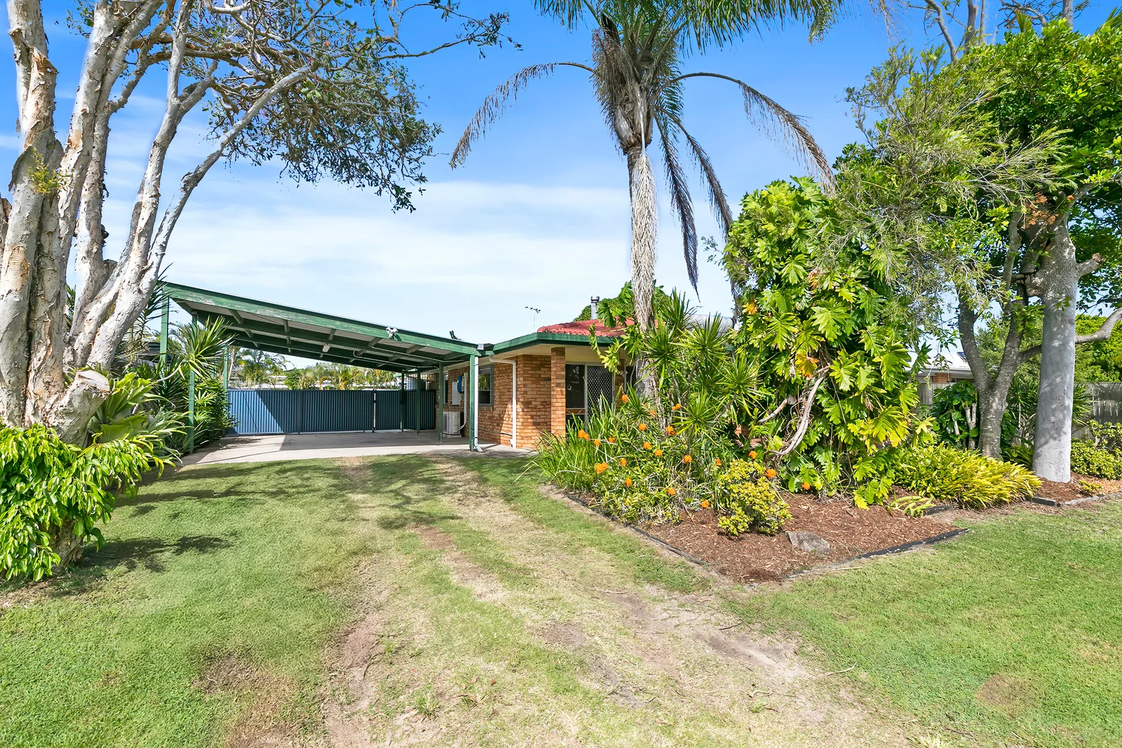 10 Tareel St, Wurtulla QLD 4575 photo 4