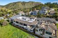 Additional image 43 of 155 San Antonia, Avila Beach, CA, 93424