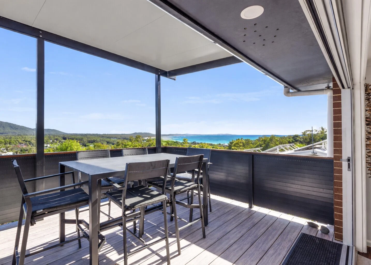 8 Comara Terrace, Crescent Head NSW 2440