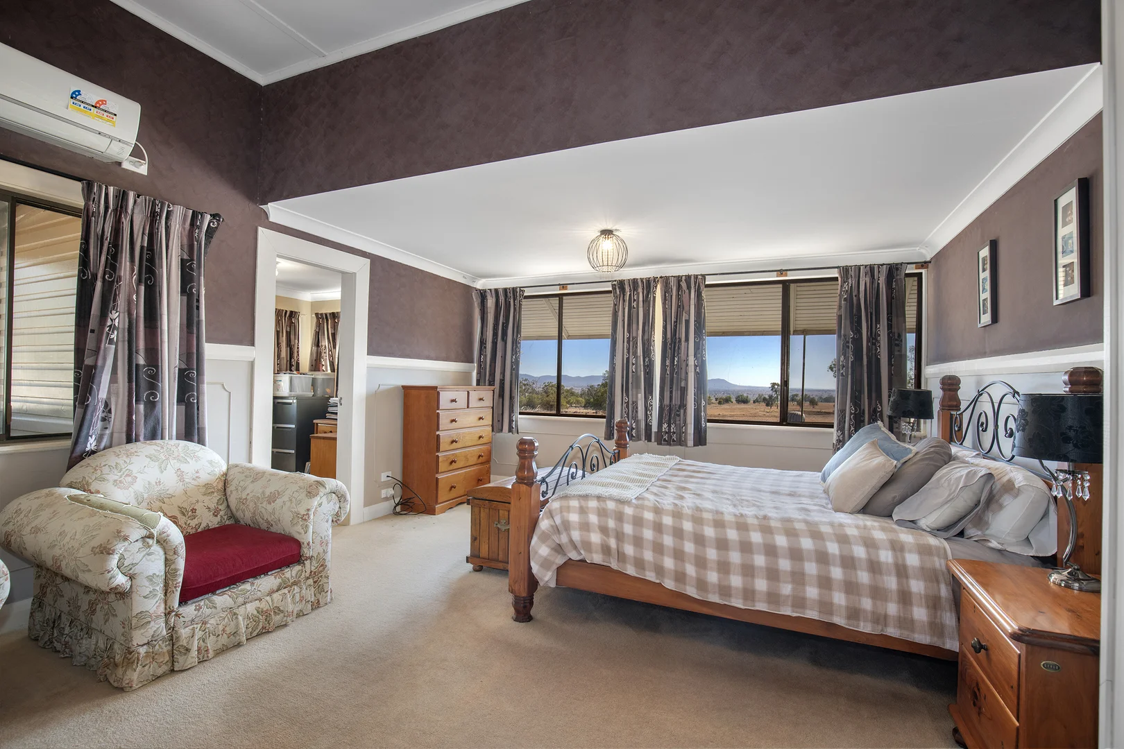 Additional image 9 of 823 Eulourie Road, Bingara NSW 2404