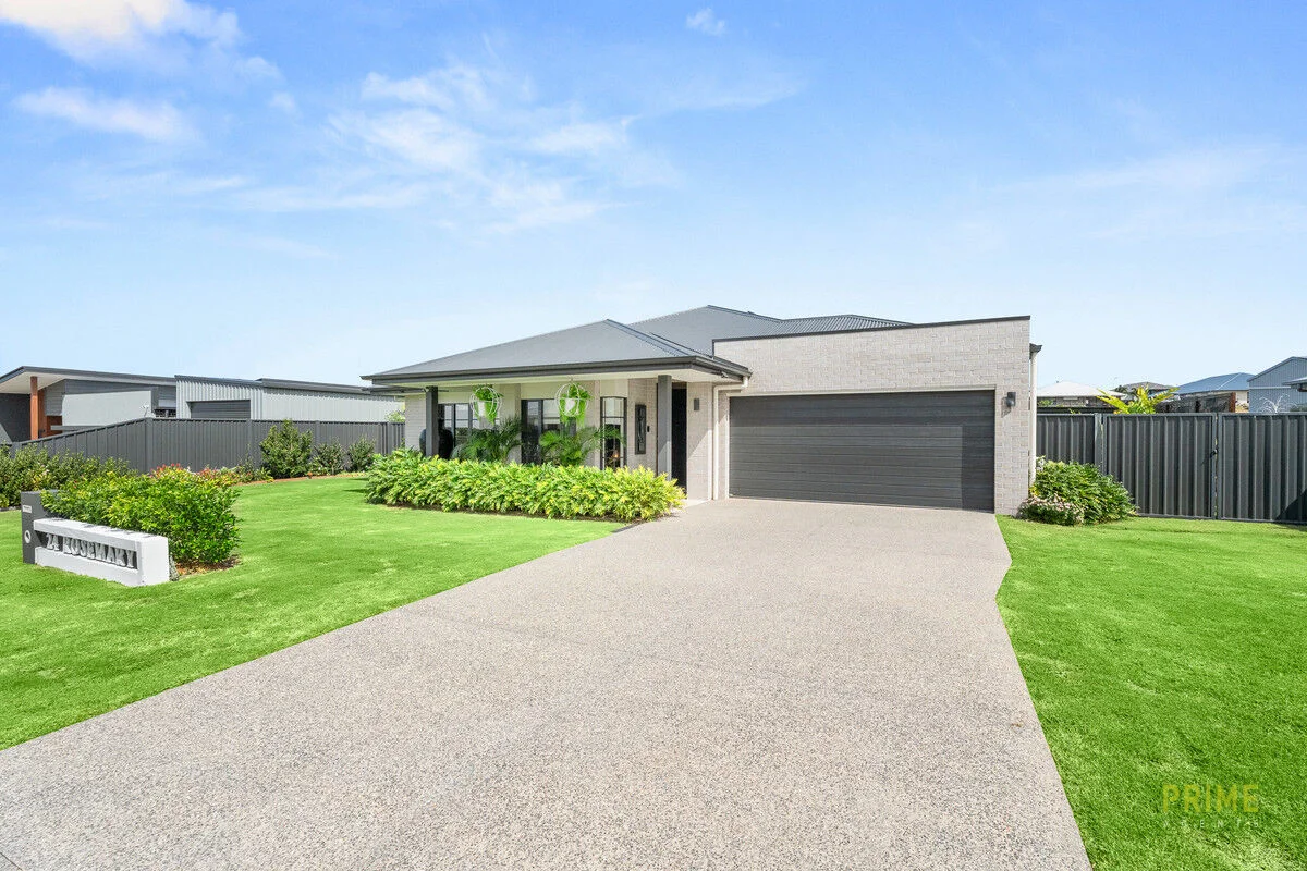 Additional image 25 of 24 Rosemary Court, Nikenbah QLD 4655