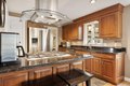 Additional image 17 of 18 Wintergreen Ct Unit 18, Lunenburg, MA, 01462