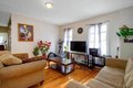 Additional image 23 of 37 Benefit St, Worcester, MA, 01610