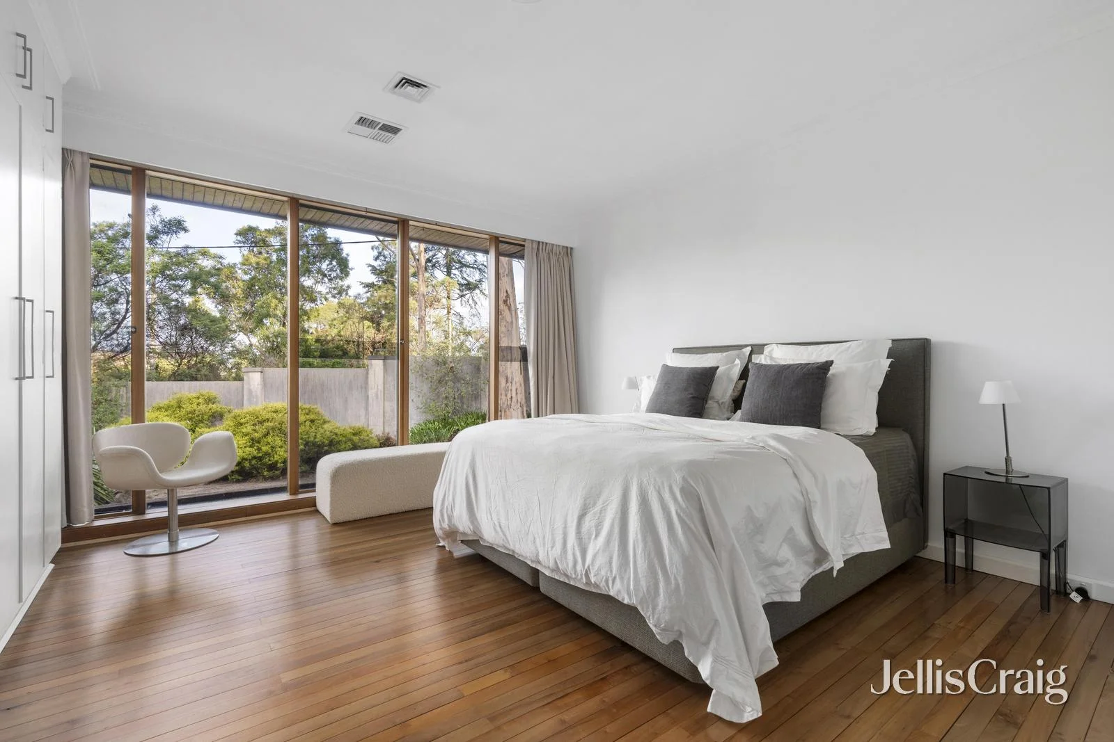 Additional image 9 of 7A The Eyrie, Eaglemont VIC 3084