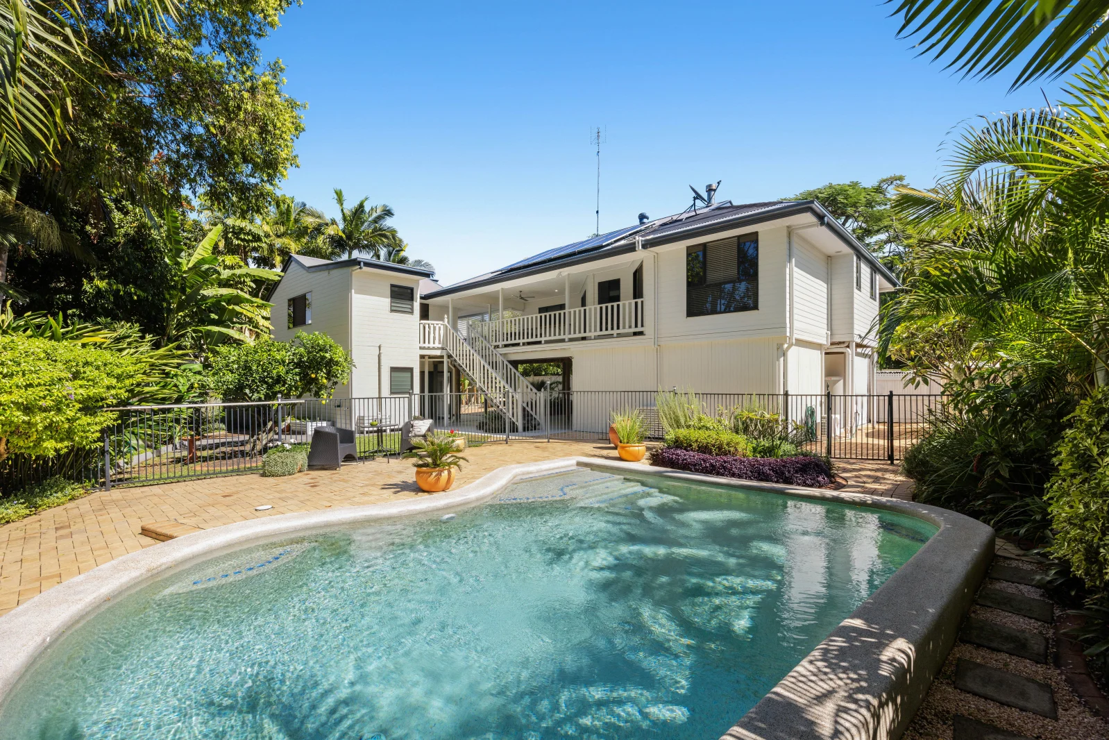 10 Joy Court, Mount Coolum QLD 4573