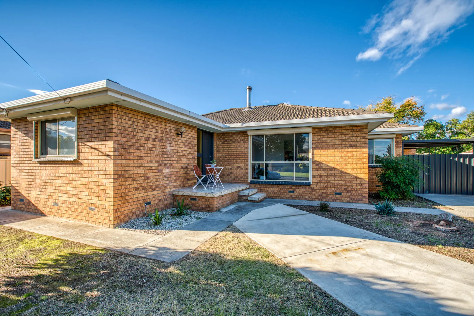 Additional image 11 of 456 Jason Court, Lavington NSW 2641