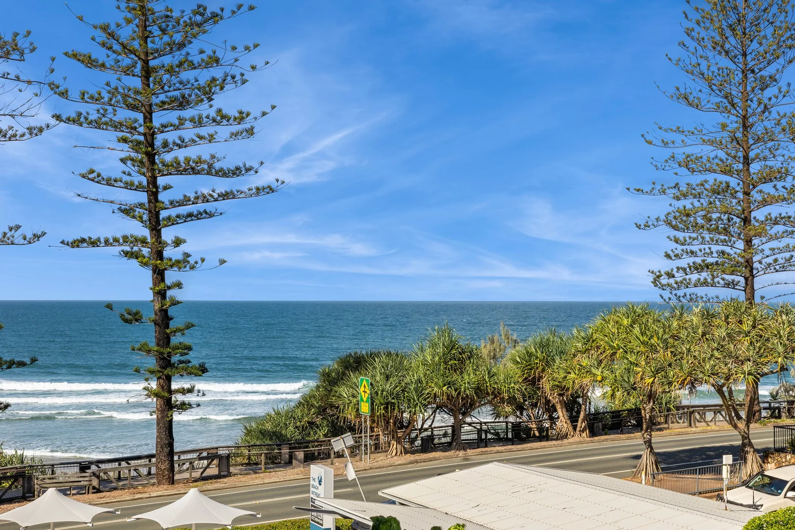 Additional image 9 of 52/1750-1764 David Low Way, Coolum Beach QLD 4573