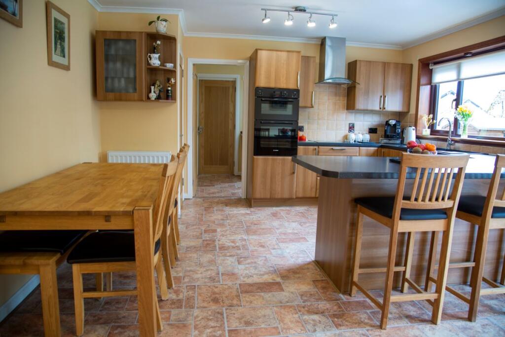 Additional image 2 of 21 Gordon Place, Rothienorman, Inverurie, Aberdeenshire, AB51 8XF