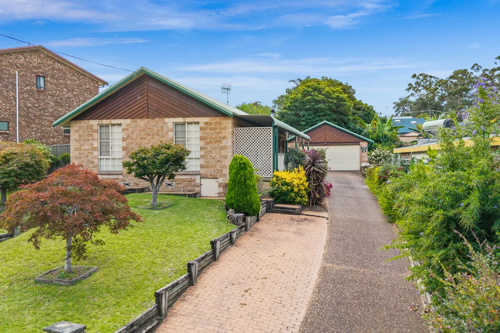 11 North Street, Ulladulla NSW 2539