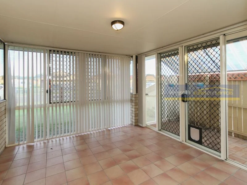 Additional image 8 of 31 Lorien Way, Kingscliff NSW 2487