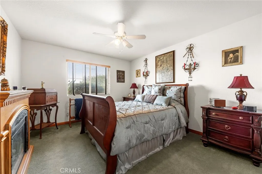 Additional image 101 of 12681 Bryant St, Yucaipa, CA 92399