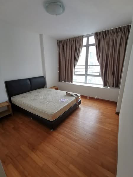 29 Jurong West Street 41 photo 5