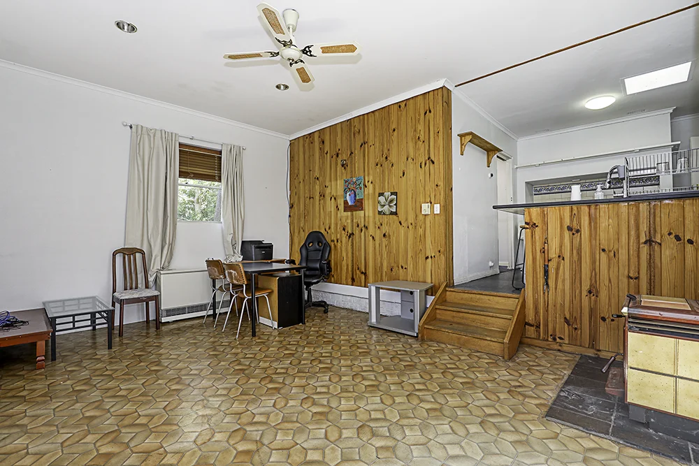 Additional image 16 of 24 Mueller Street, Yarralumla ACT 2600