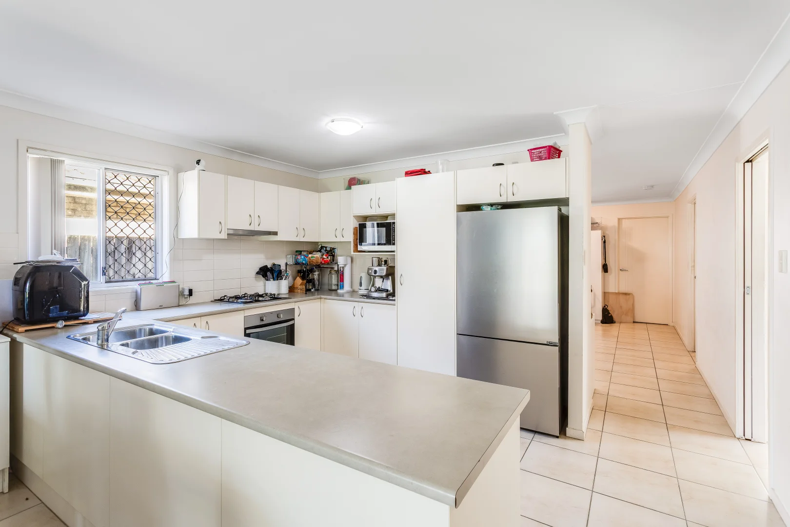 Additional image 5 of 32 Waterlilly Court, Rothwell QLD 4022