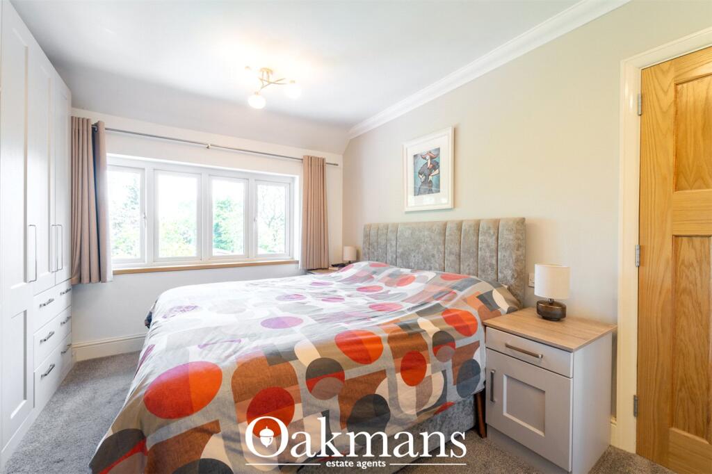 Additional image 19 of Clydesdale Road, Quinton, Birmingham, West Midlands, B32