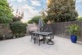 Additional image 61 of 1405 Cortese St, Tulare, CA, 93274