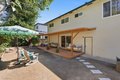 Additional image 43 of 1155 Lockhaven Way, San Jose, CA, 95129
