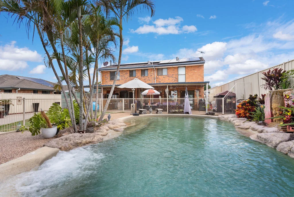 Additional image 3 of 90 Reif Street, Flinders View QLD 4305