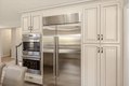 Additional image 7 of 5 Eagles Nest Rd, Westford, MA, 01886