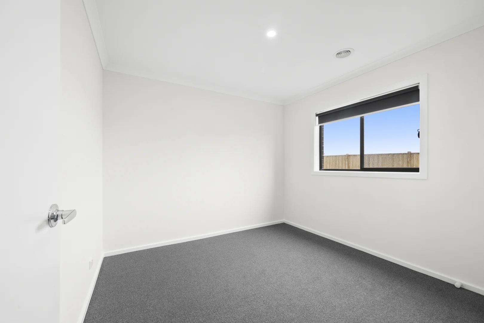 Additional image 9 of 11 Kimball Street, Smythes Creek VIC 3351