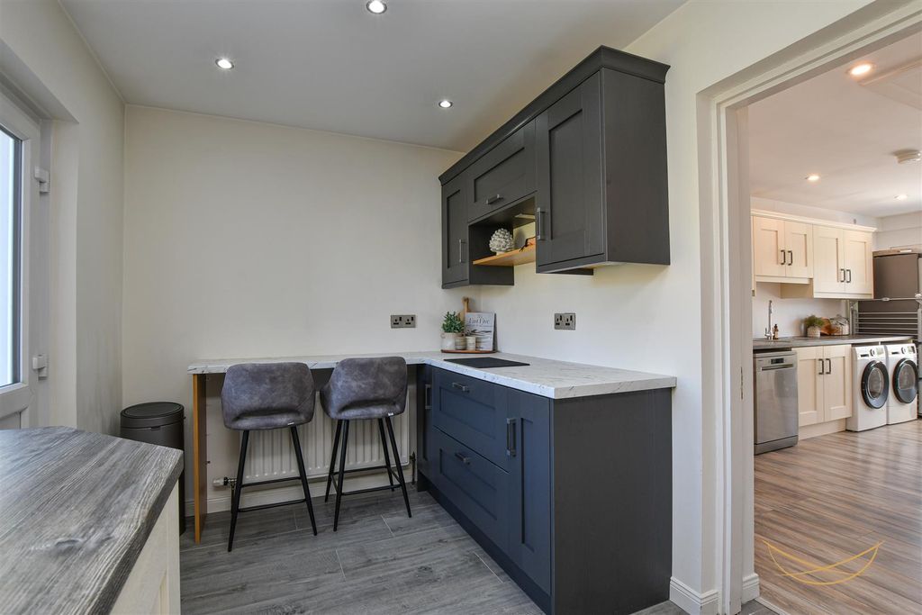 Additional image 31 of 5 bed detached house for saleHydepark Close, Newtownabbey BT36