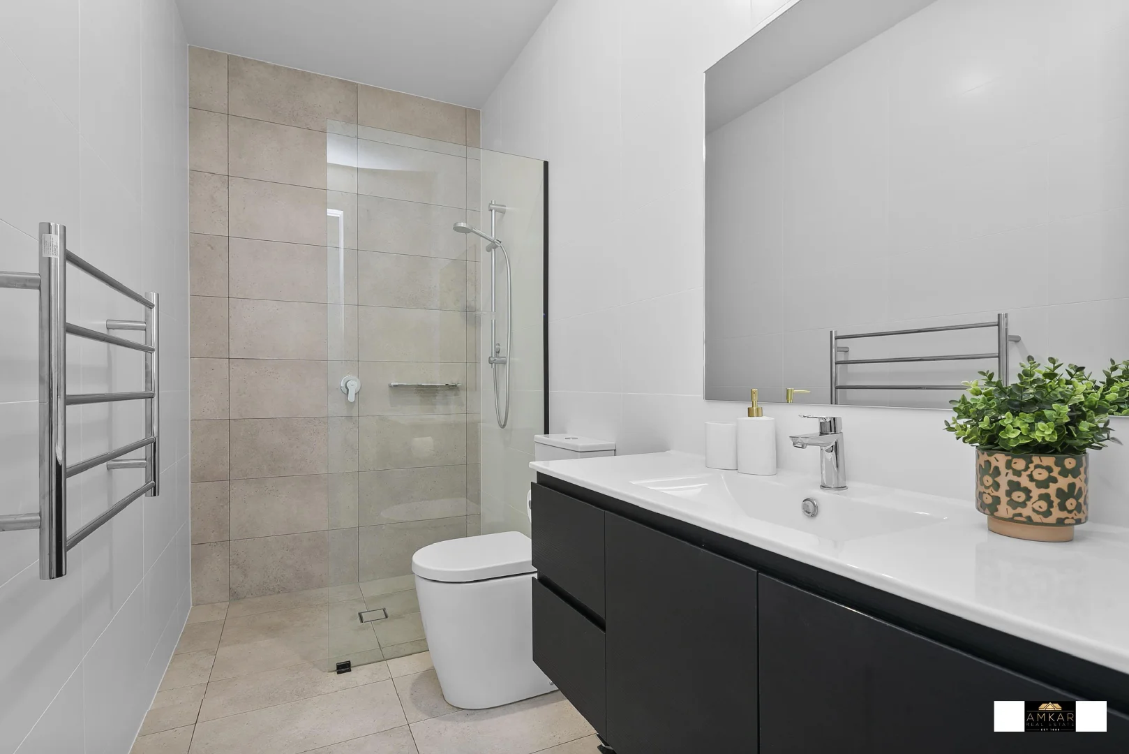 Additional image 7 of 2/18 Dutton Avenue, Hectorville SA 5073
