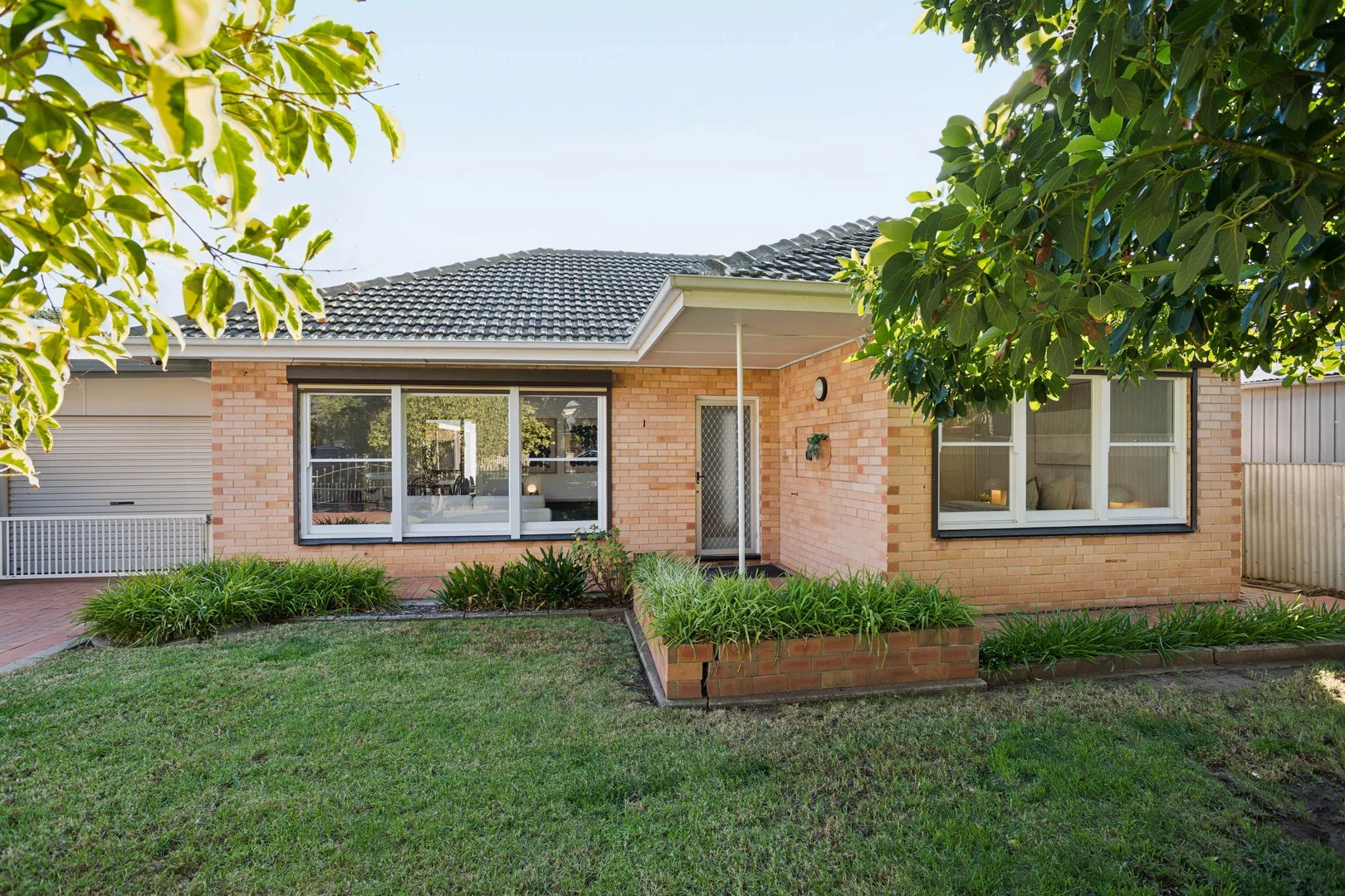 1 Belinda Street, Evandale SA 5069