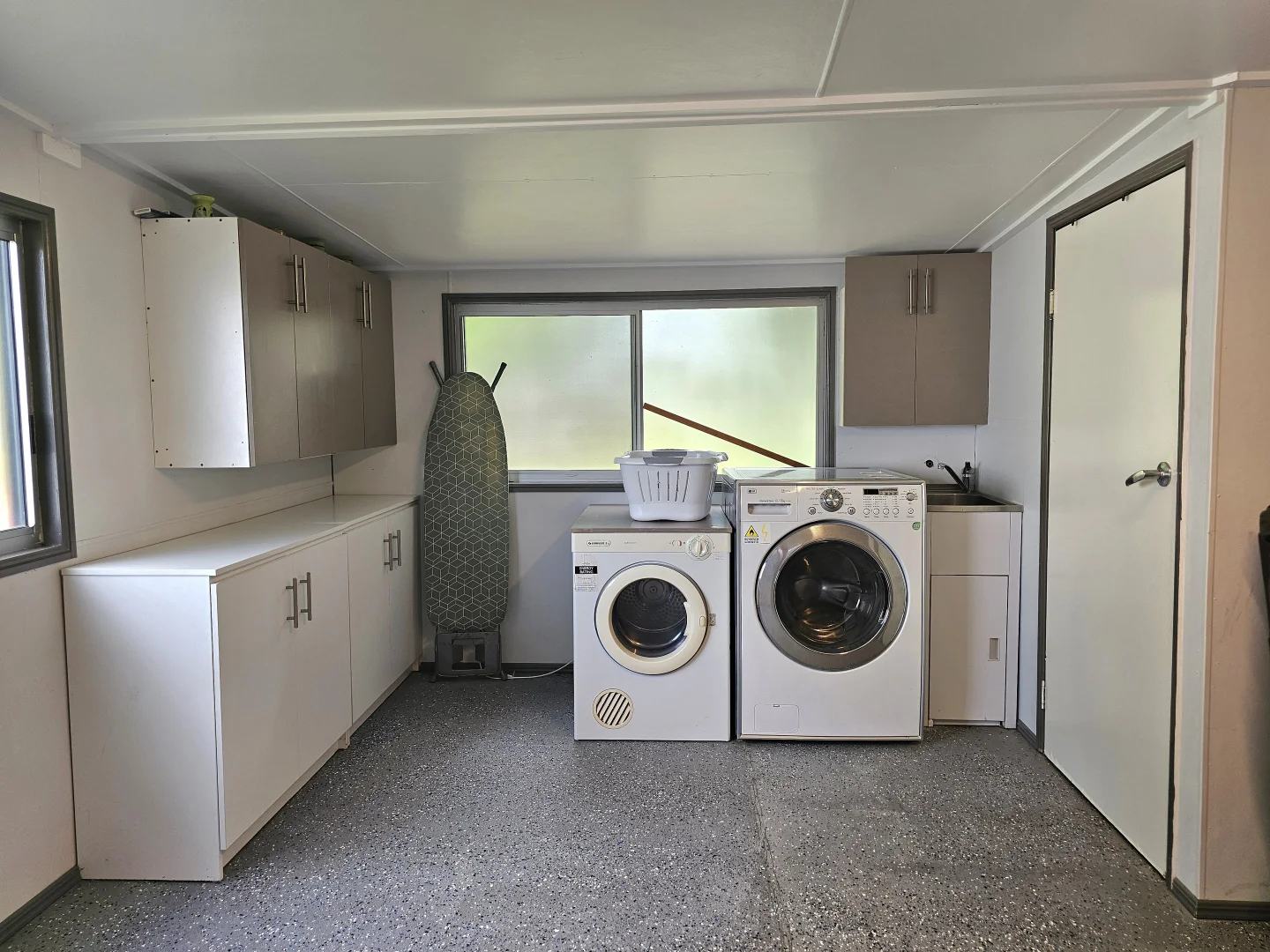 Additional image 20 of 10-14 Seventh A Avenue, Home Hill QLD 4806