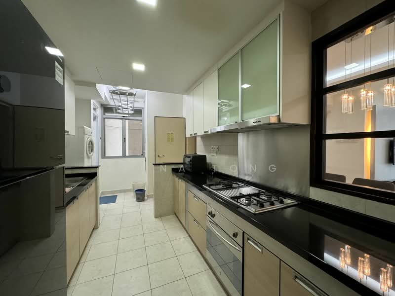 82 Corporation Road photo 5
